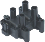 کوئل پژو 405 جدید/ چانگان CS35