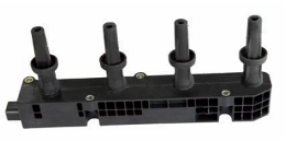 کوئل رانا/ پژو/ سیتروئن