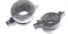 PW108201بلبرینگ مدل