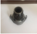 PW108356بلبرینگ مدل