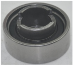 PW106014بلبرینگ مدل