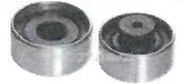 PW106222بلبرینگ مدل