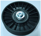 PW106446بلبرینگ مدل