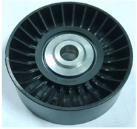 PW106449بلبرینگ مدل