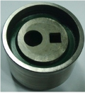 PW106451بلبرینگ مدل