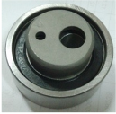 PW106461بلبرینگ مدل