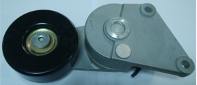 PW106464بلبرینگ مدل