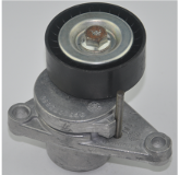 PW106473بلبرینگ مدل