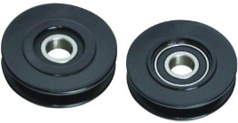 PW105002بلبرینگ مدل