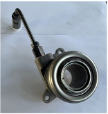 PW107056بلبرینگ مدل