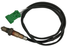 سنسور اکسیژن پژو 405