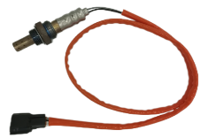 سنسور اکسیژن لوگان