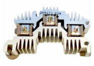 دیود